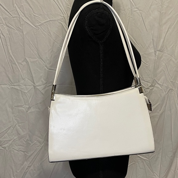 Shoulder bag - Picture 5 of 9